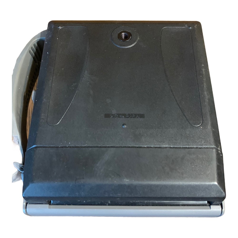polaroid spectra 2 camera Untested