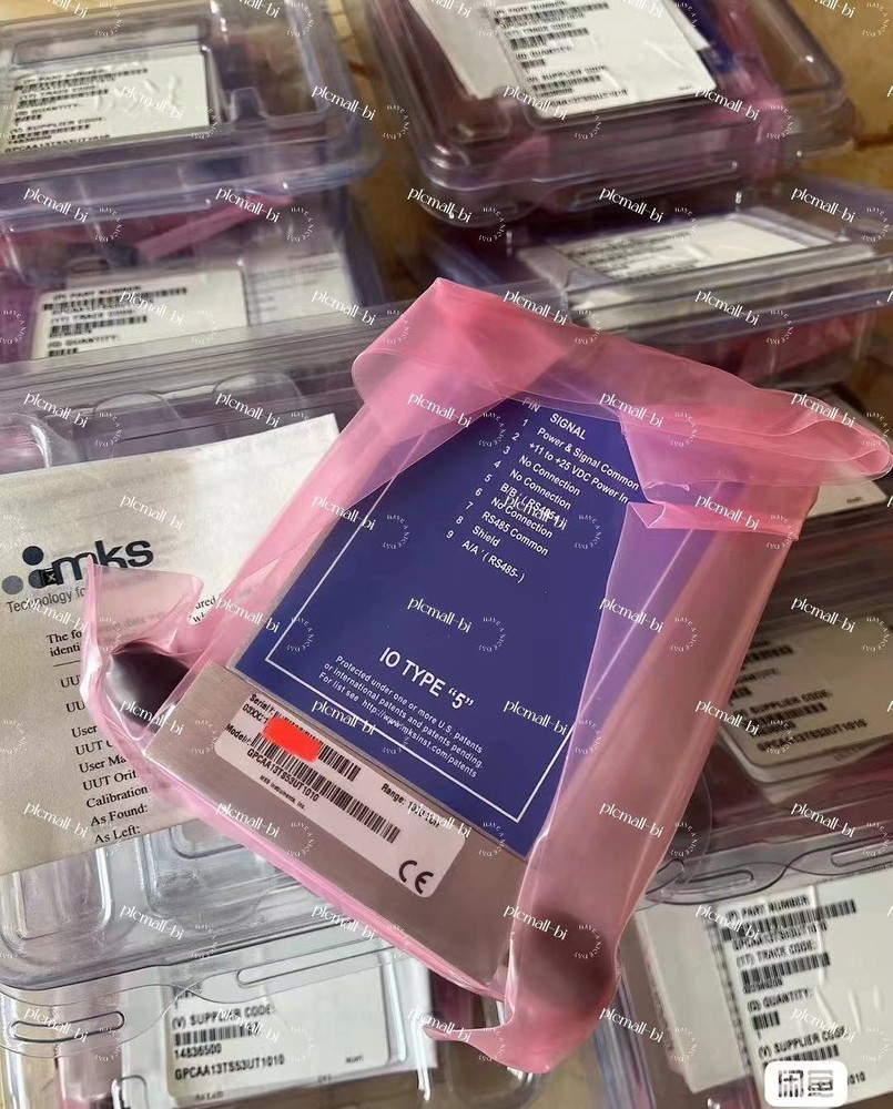 GPCAA13TS53UT1010 Pressure controller GPCAA13TS53UT1010 GPCAA13TS53UT1010