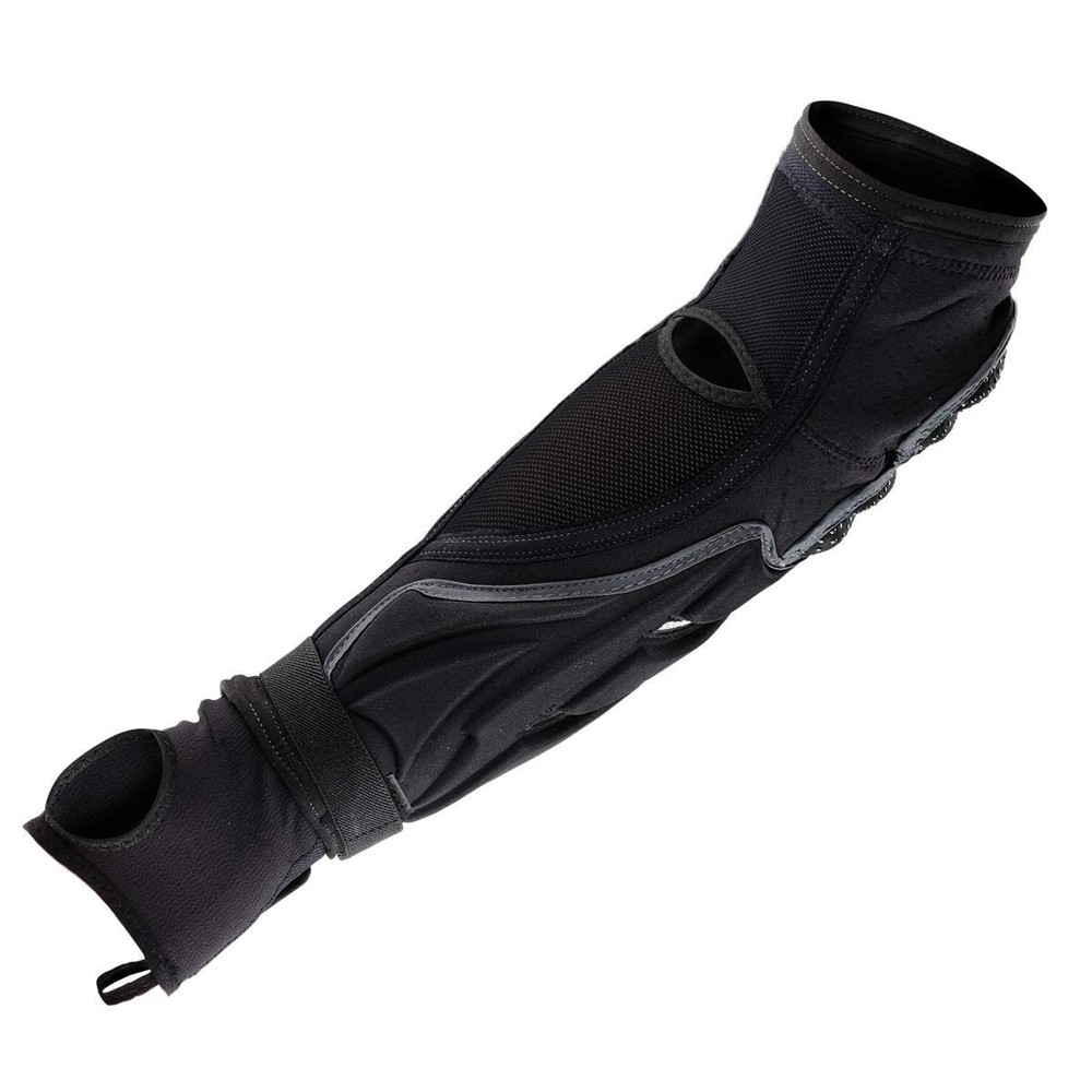 Dye Paintball Performance Elbow Pad Small