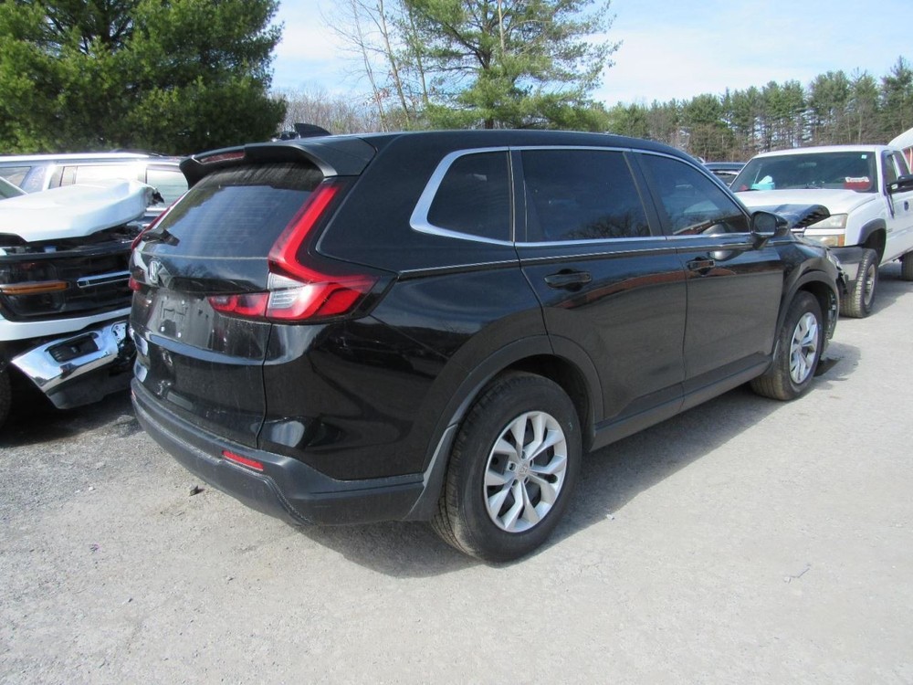CR-V 2024 Glove Box 1036439