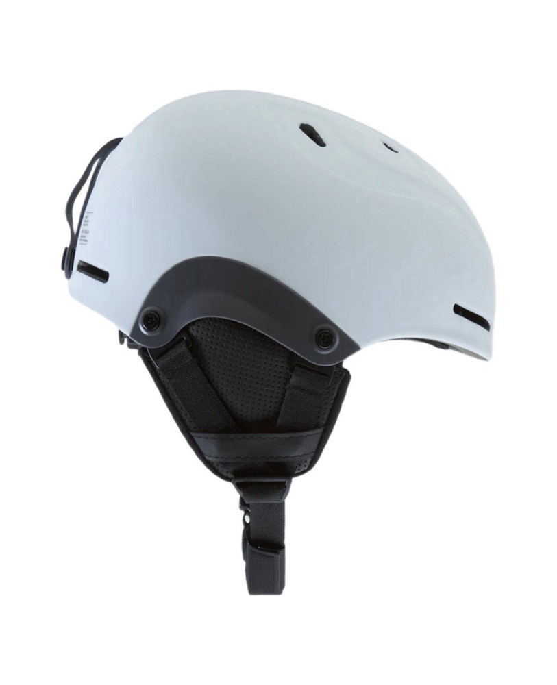 Sweet Protection Blaster 2 MIPS Ski / Snowboard Helmet