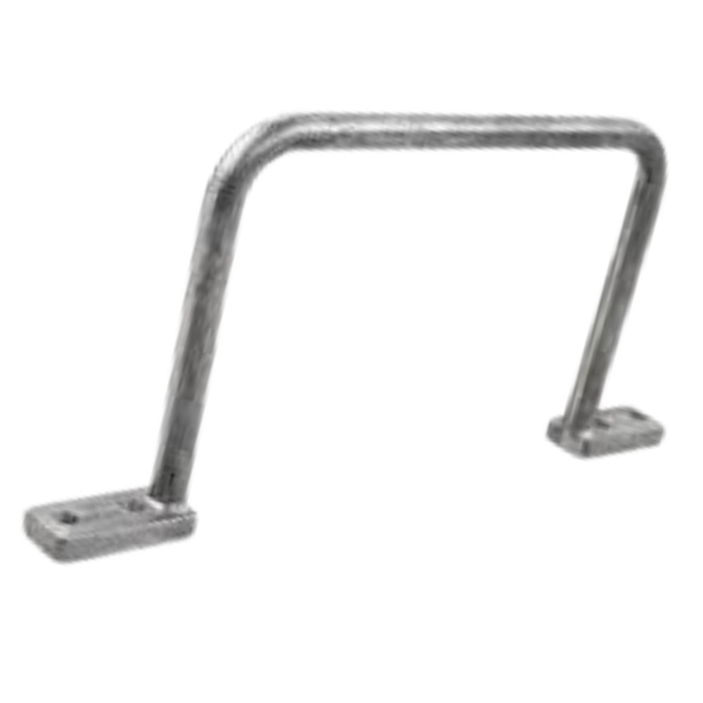 Steren D-Ring, Large, for Cable Distribution 25 Pack