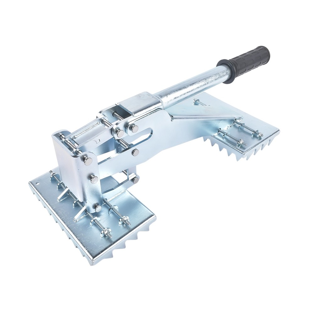 Artificial Grass Installation Tools for Synthetic Grass Gardens Soccer Fields