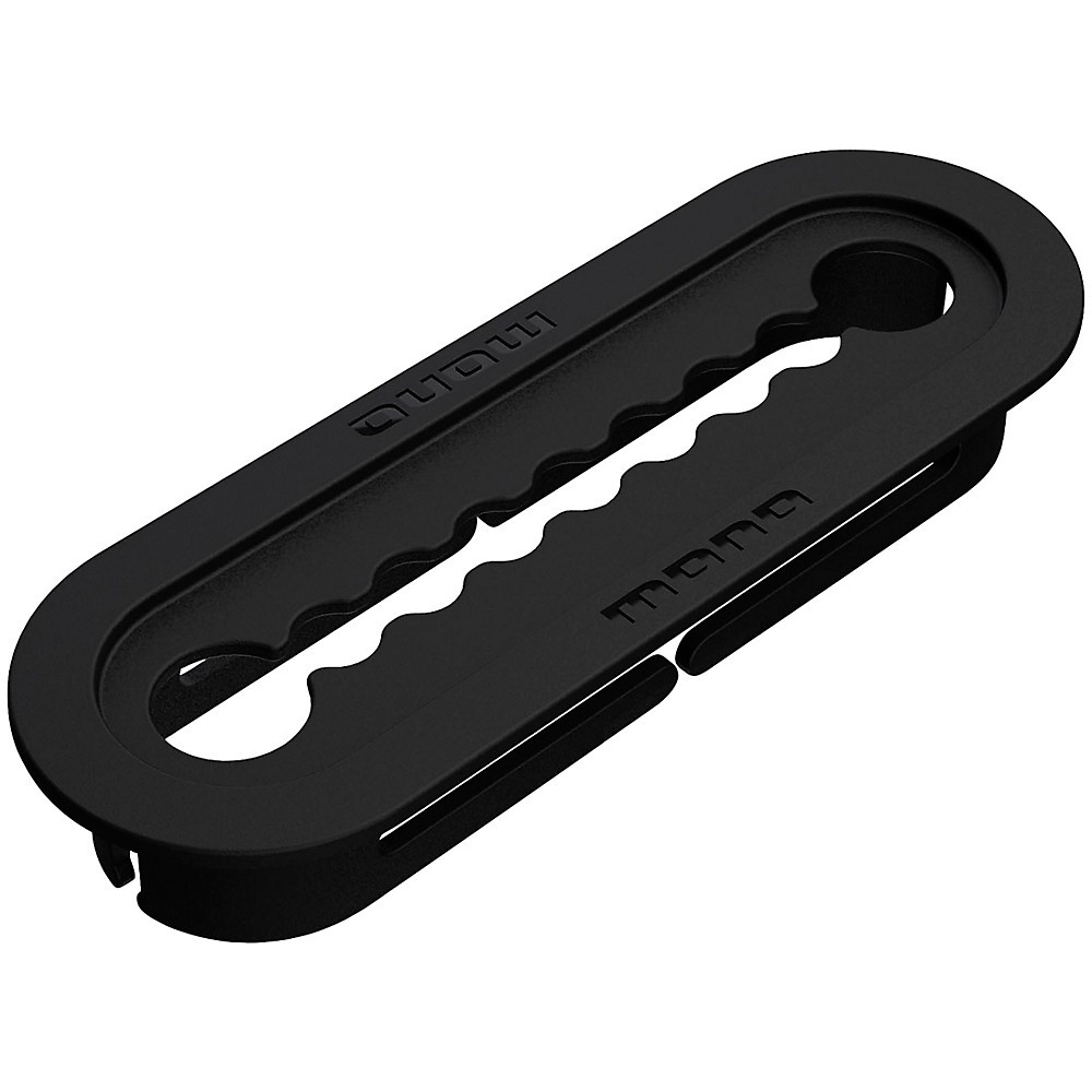 MONO Pedalboard Accessories Kit