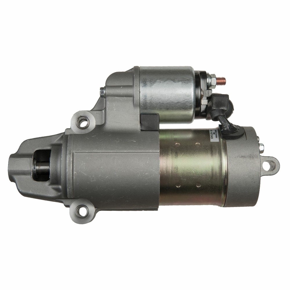Sierra 18-6961 Marine Starter