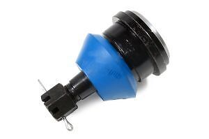 Lower Ball Joint Mevotech MK9609