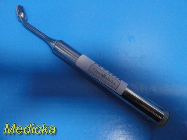 Dilon Navigator 2.0 WP-9000-14 Wireless Pilot Probe – Angled ~ 38474