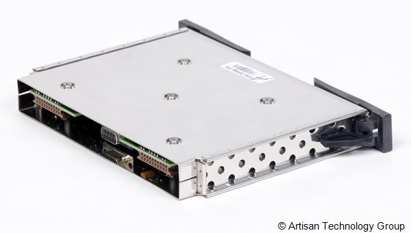 HP 08920-61035 Opt Reference Module