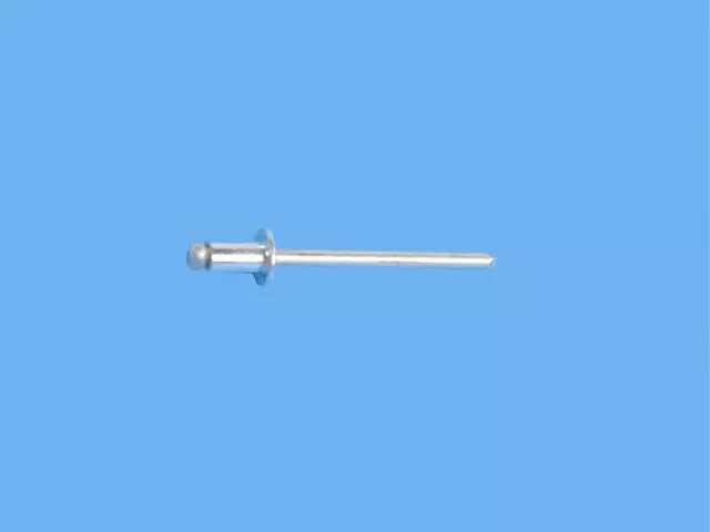 Genuine Mopar Rivet 68270886aa
