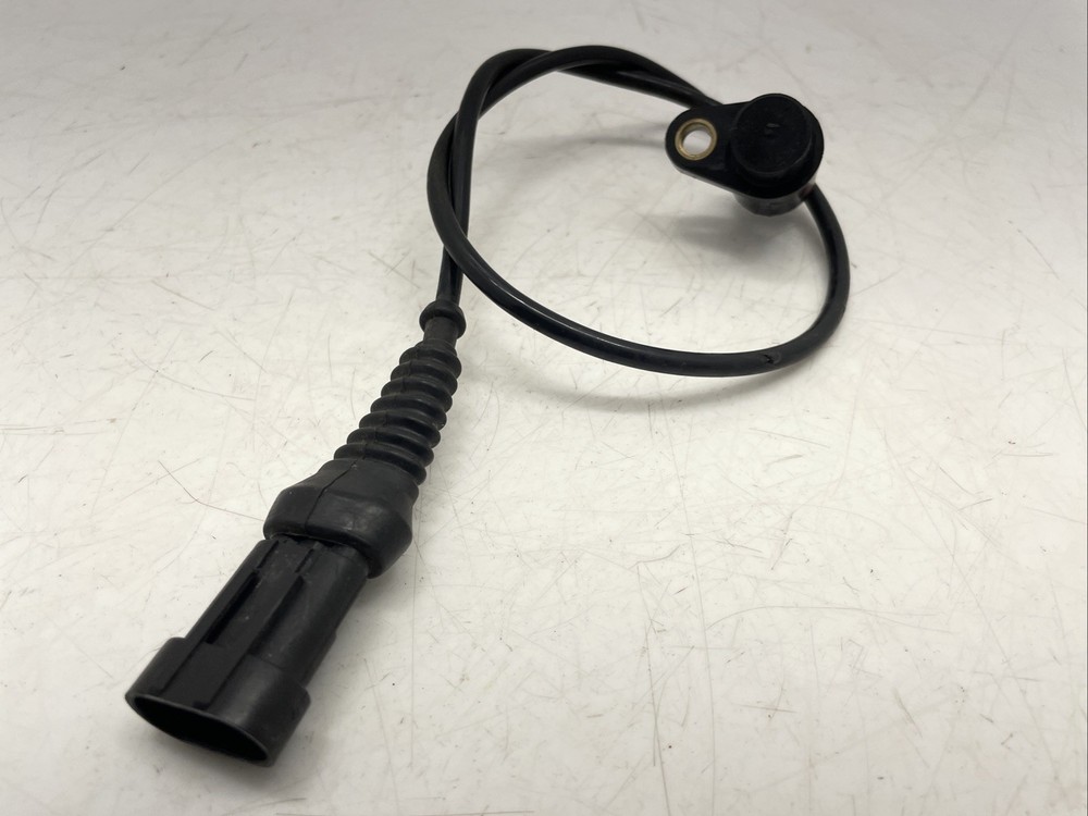 ♻️ Keeway K-light 125 E4 2018 - 2020 Rear ABS Sensor ♻️