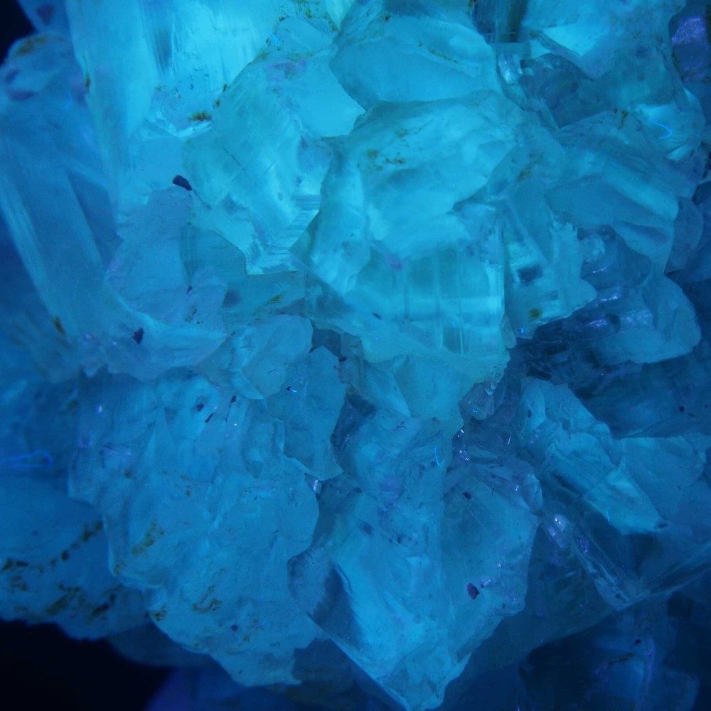 GYPSUM - Dobrzyń - POLAND AP66