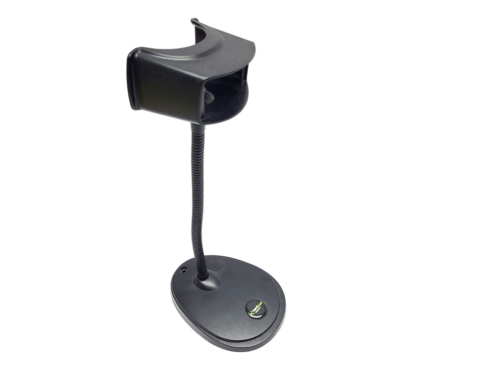 Hand Held Products Flexible Barcode Stand