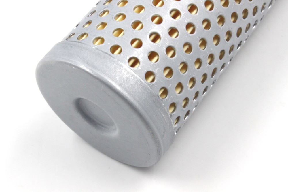 For Wix 24004 Fuel Filter Element