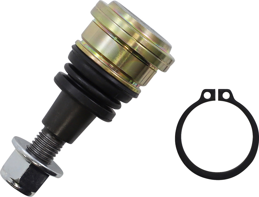 MOOSE OFFROAD Ball Joint - Lower 42-1065