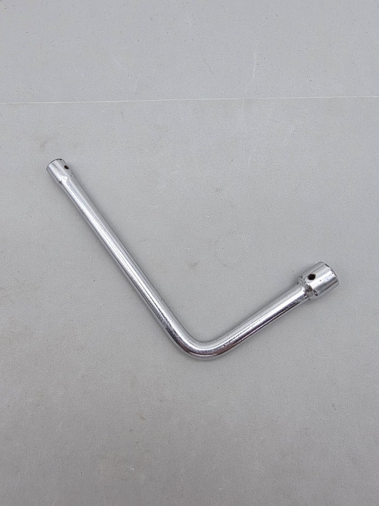 Cornwell Tools Vintage 0812 brake tool USA