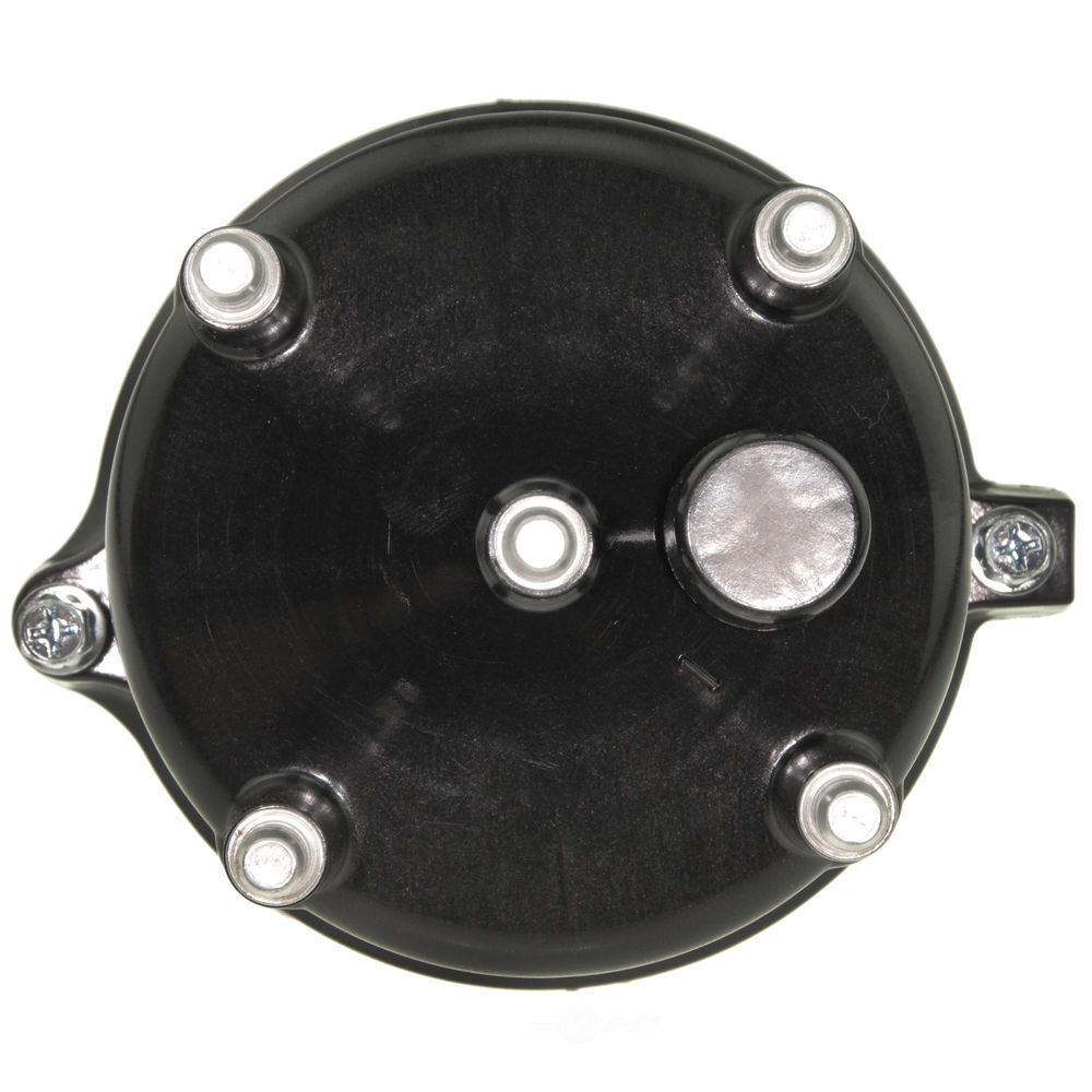 Distributor Cap-O.E. Replacement WVE 5D1108