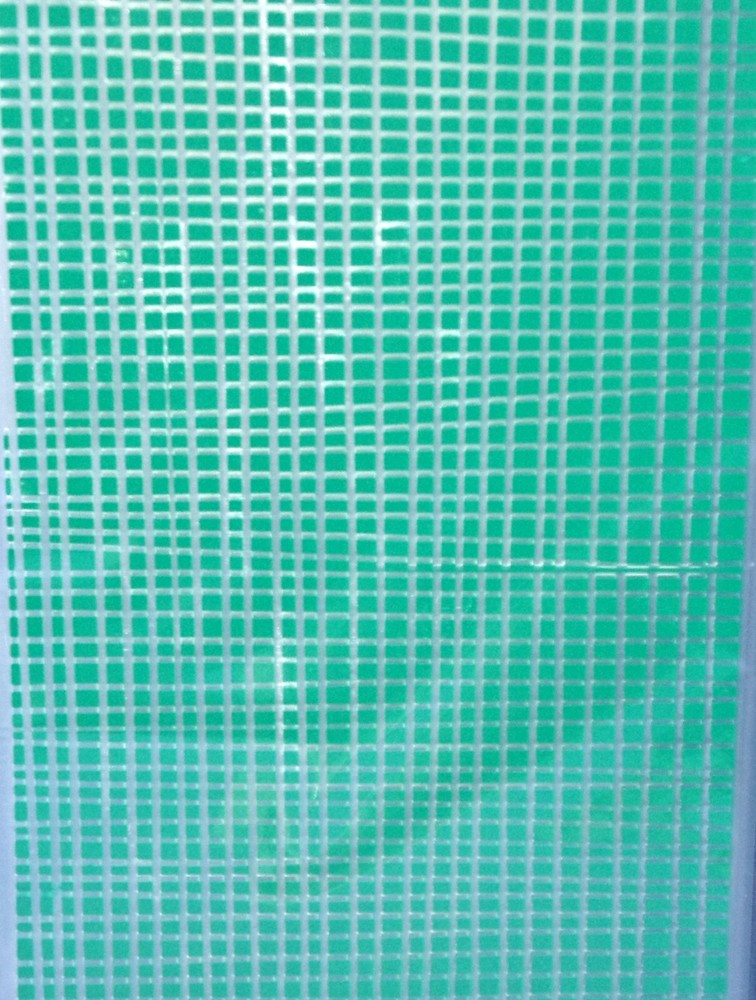 Diamond Press Slimline Embossing Folder Screen Texture Pattern Design All New