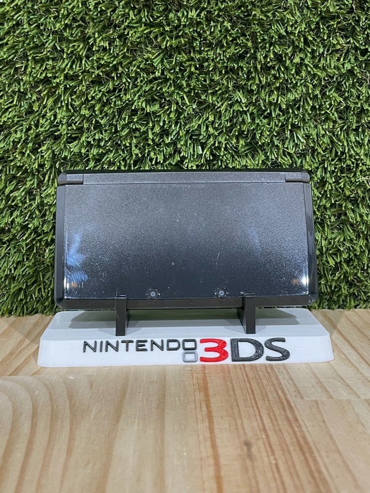 3DS Console Stand
