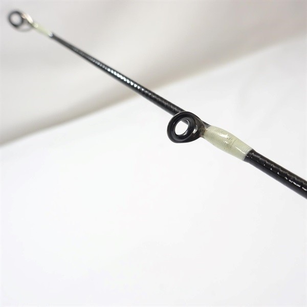 JACKALL BRSBRS-S74L-LG Cond/B