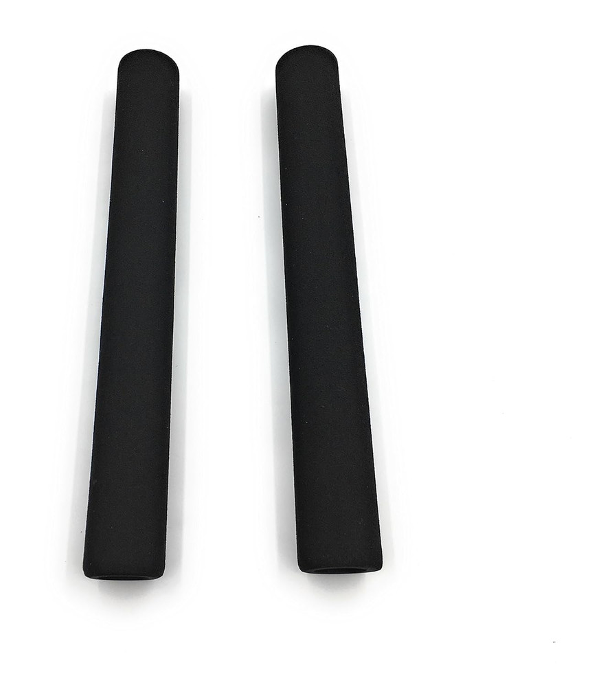 Replacement Foam Handle Cover for Baby Stroller Pushchair - Great Stroller Acces