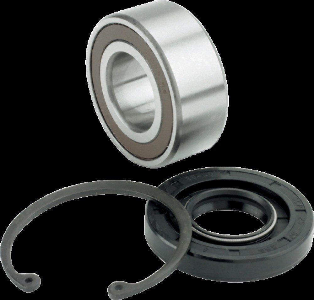 JIMS 8960 BEARING KIT PRIMRY90-06BT