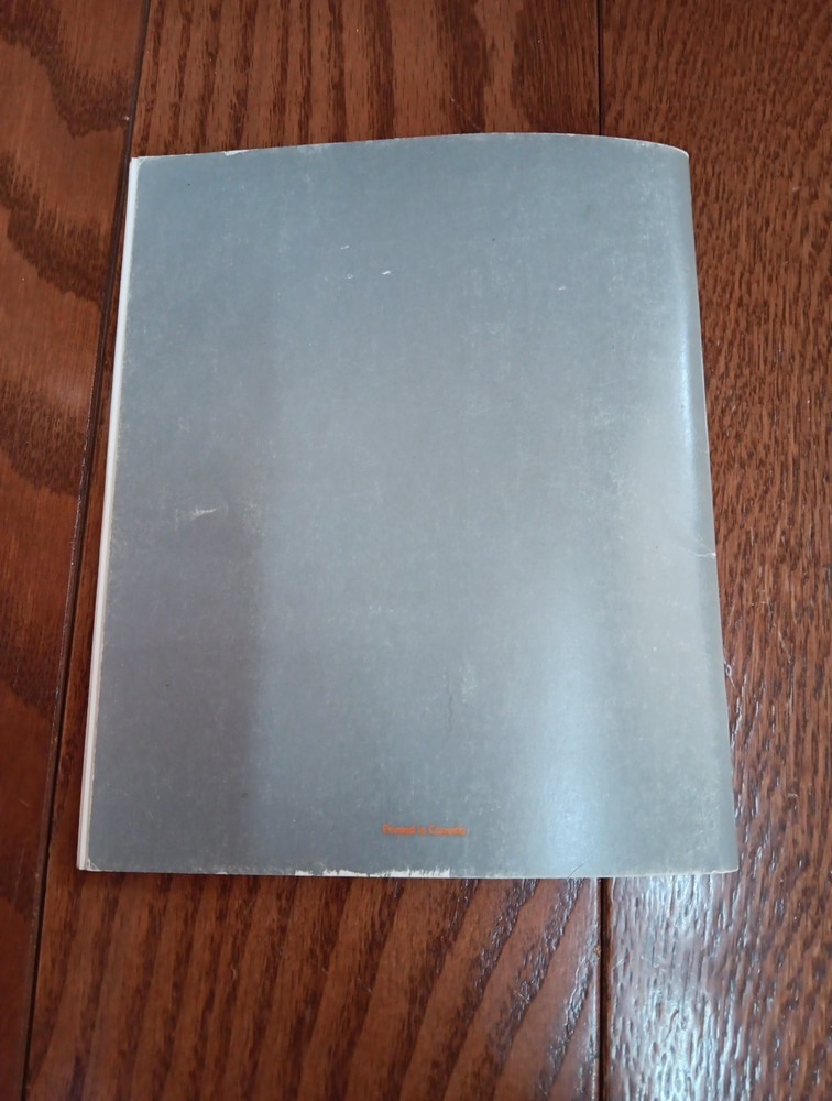 Commodore 128/64 Pocket Writer/Filer/Planner Three Reference Guides