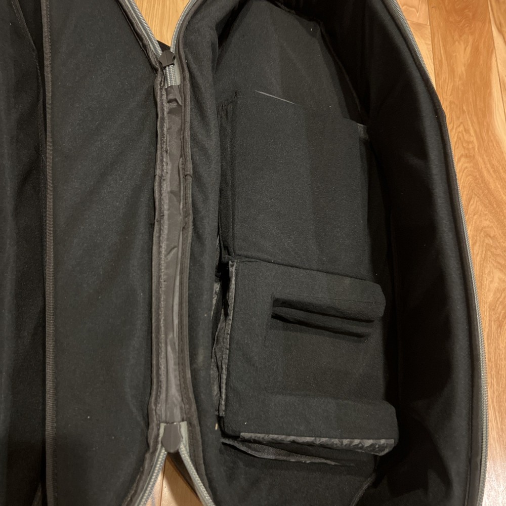 Ravin Soft Case R26/R29 R181