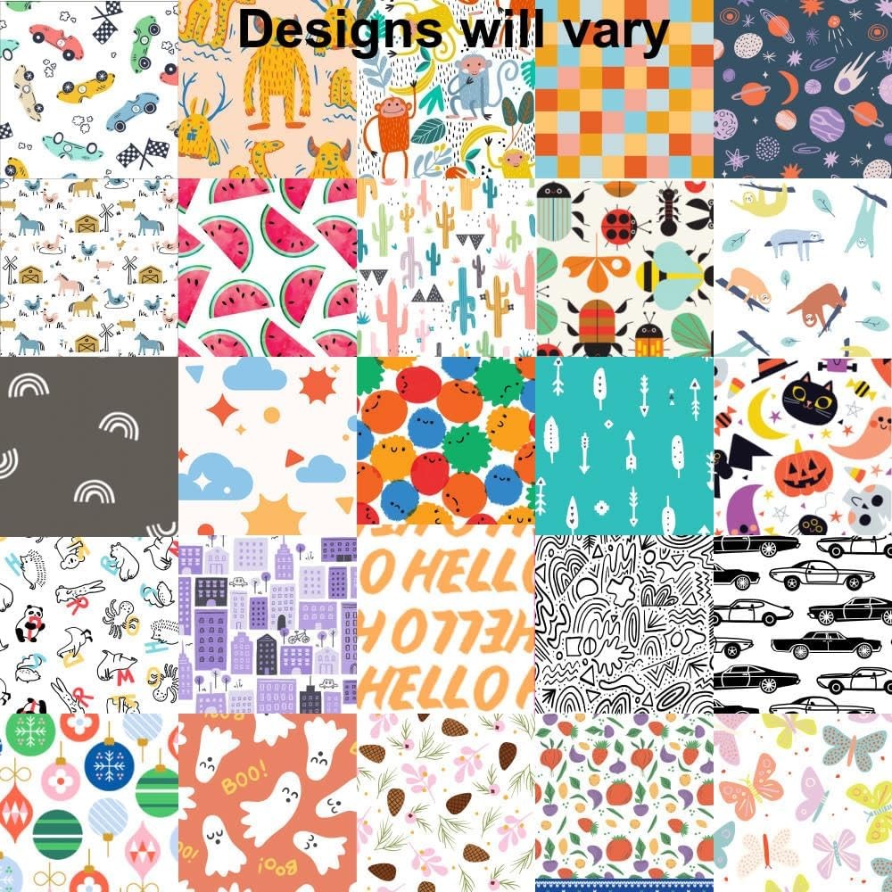 Hello Bello Premium Diapers, Size 4 4, Boy/Neutral (Assorted Style)