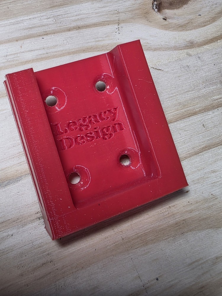 Skil 12v Power Tool Storage 2,4,6,8, or 10 Pack