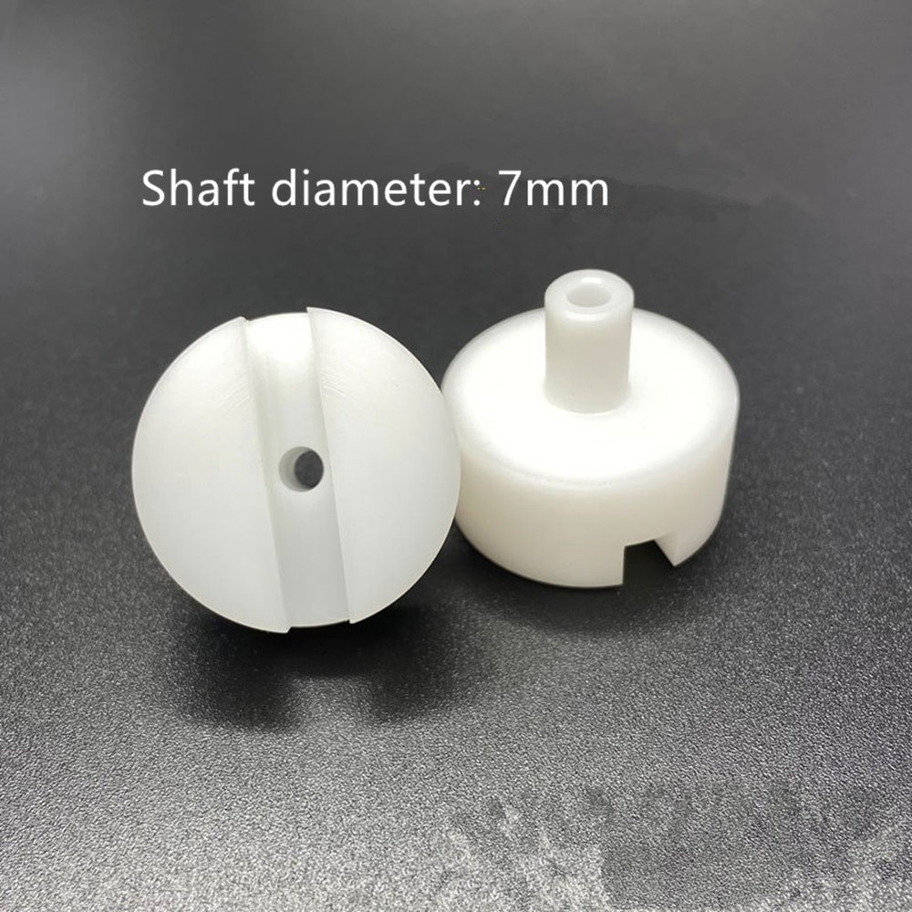 Adjustable Watchmaker Tool Watch Back Case Opener Strap Link Pins Bezels Remover