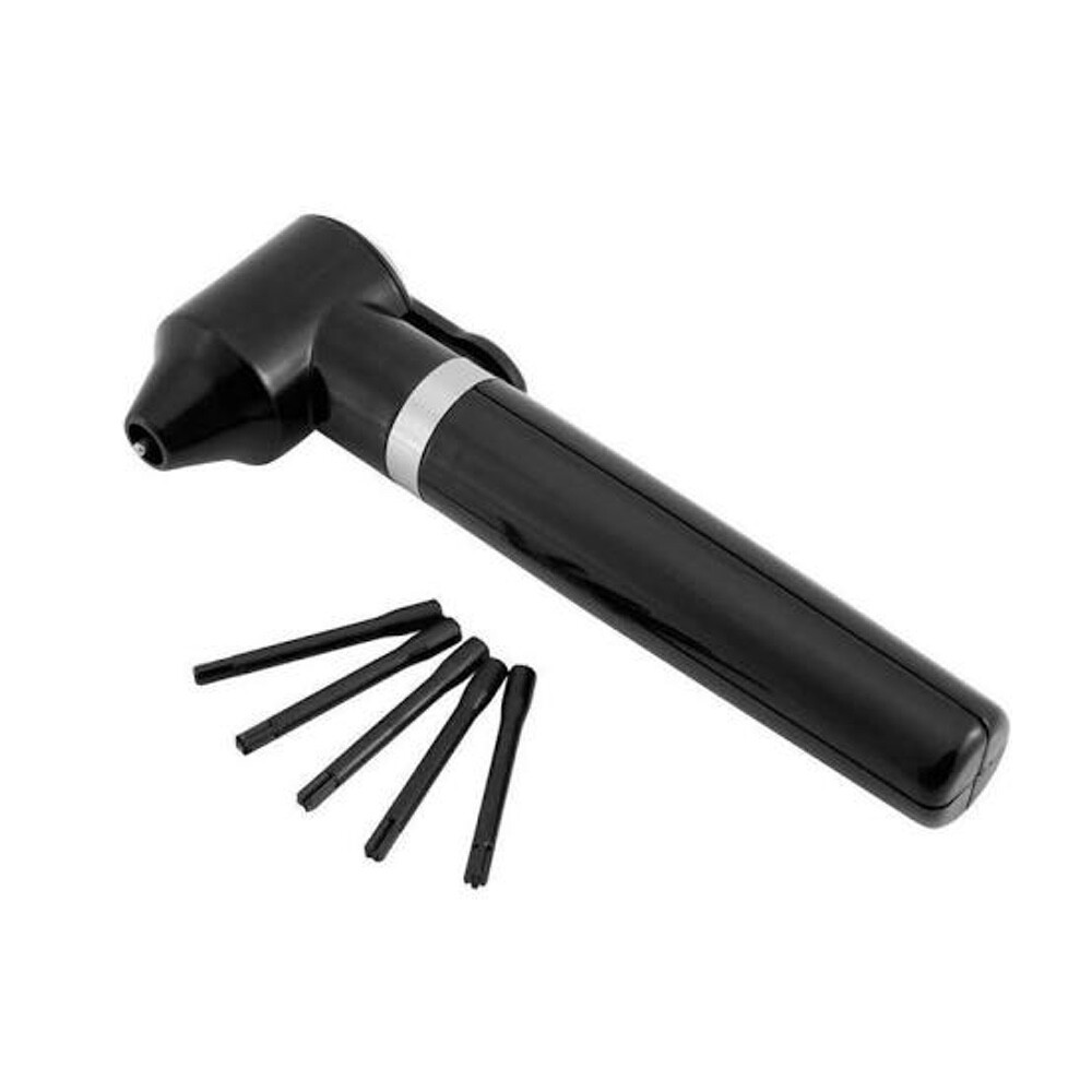 Tatto Ink Mixer