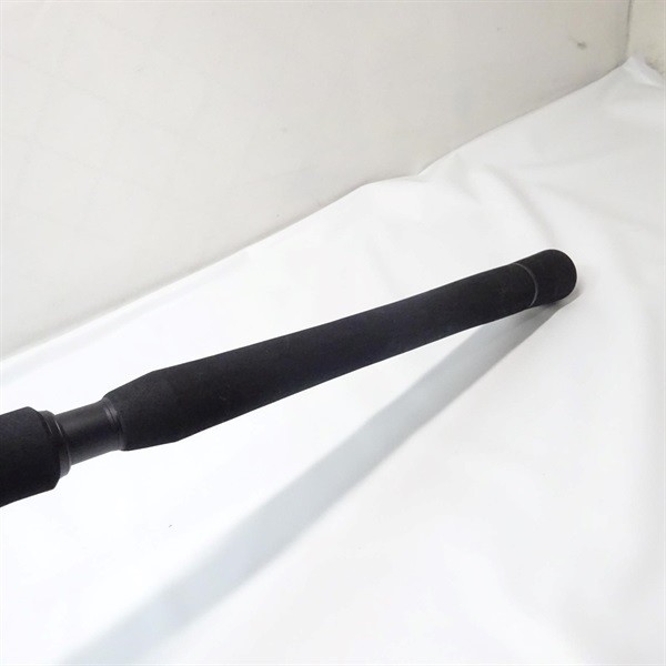 APIA Grandage STD93MH Cond/A