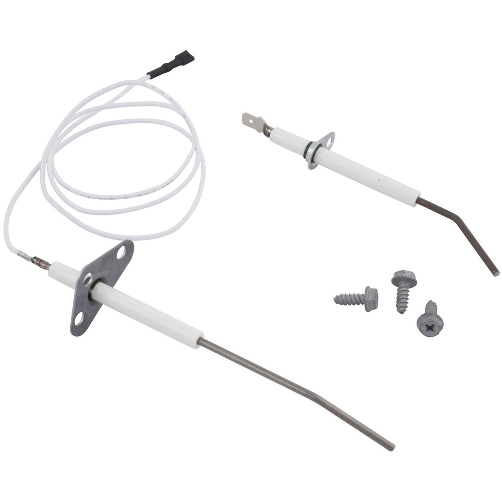 Flame Sensor, Hayward Low NOx/Universal : IDXLFLS1930