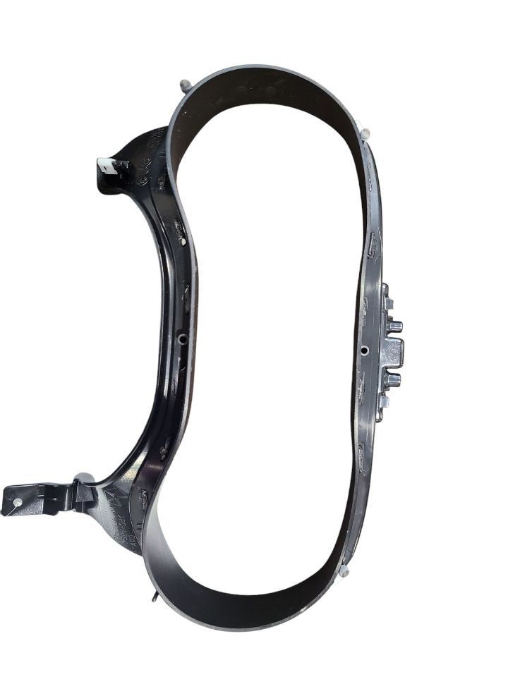 CHEROKEE 2015 Dash Bezel 630045