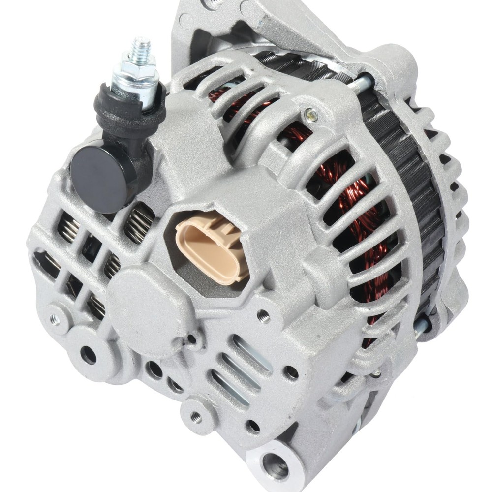 13781 Alternators for Tracker Vitara 1999-2003