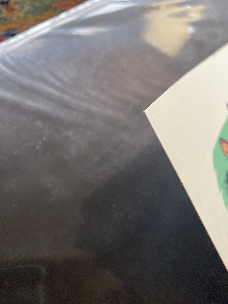 Billy Strings San Diego 2022