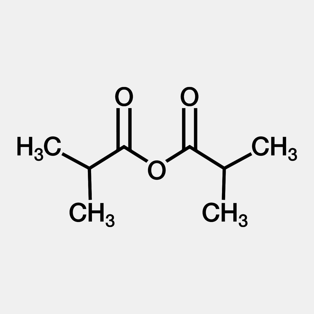 Isobutryic Anhydride - 100 Grams