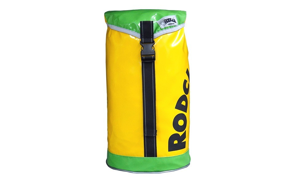 Rodcle FORMIGA 28L Backpack