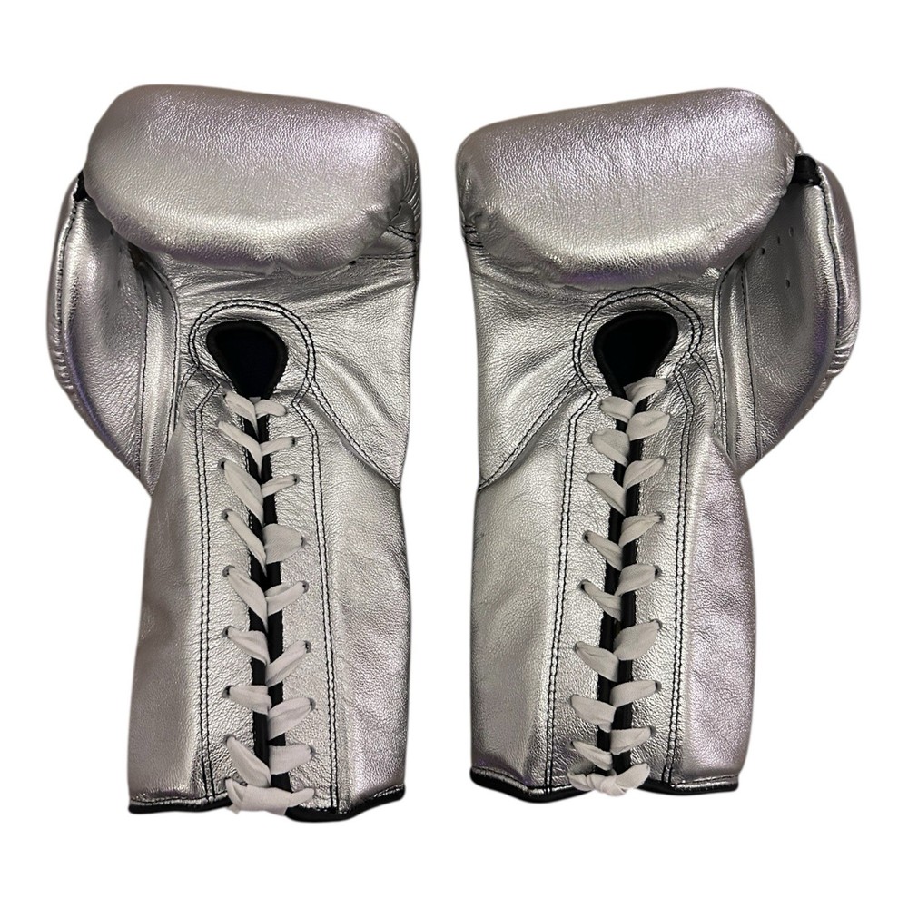 Gil Professional Boxing Gloves 16oz