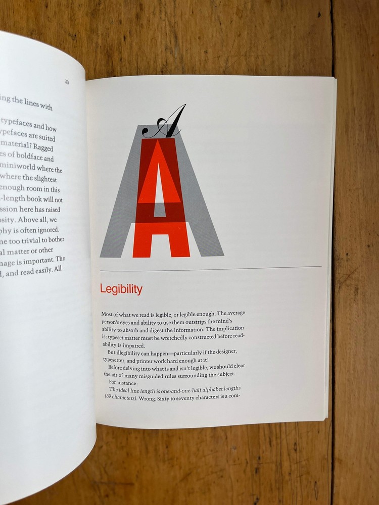 How to Plan Printing