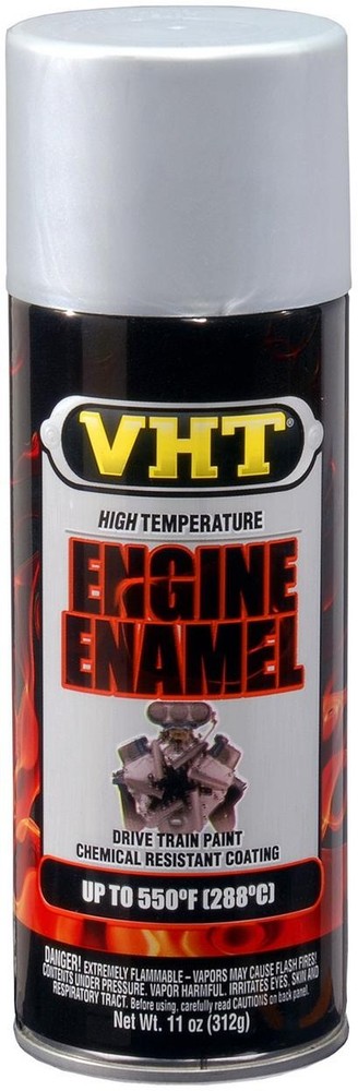 VHT Paint | SP995