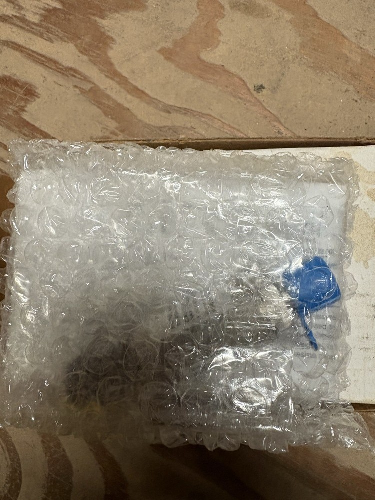 Dwyer Instruments S29116201