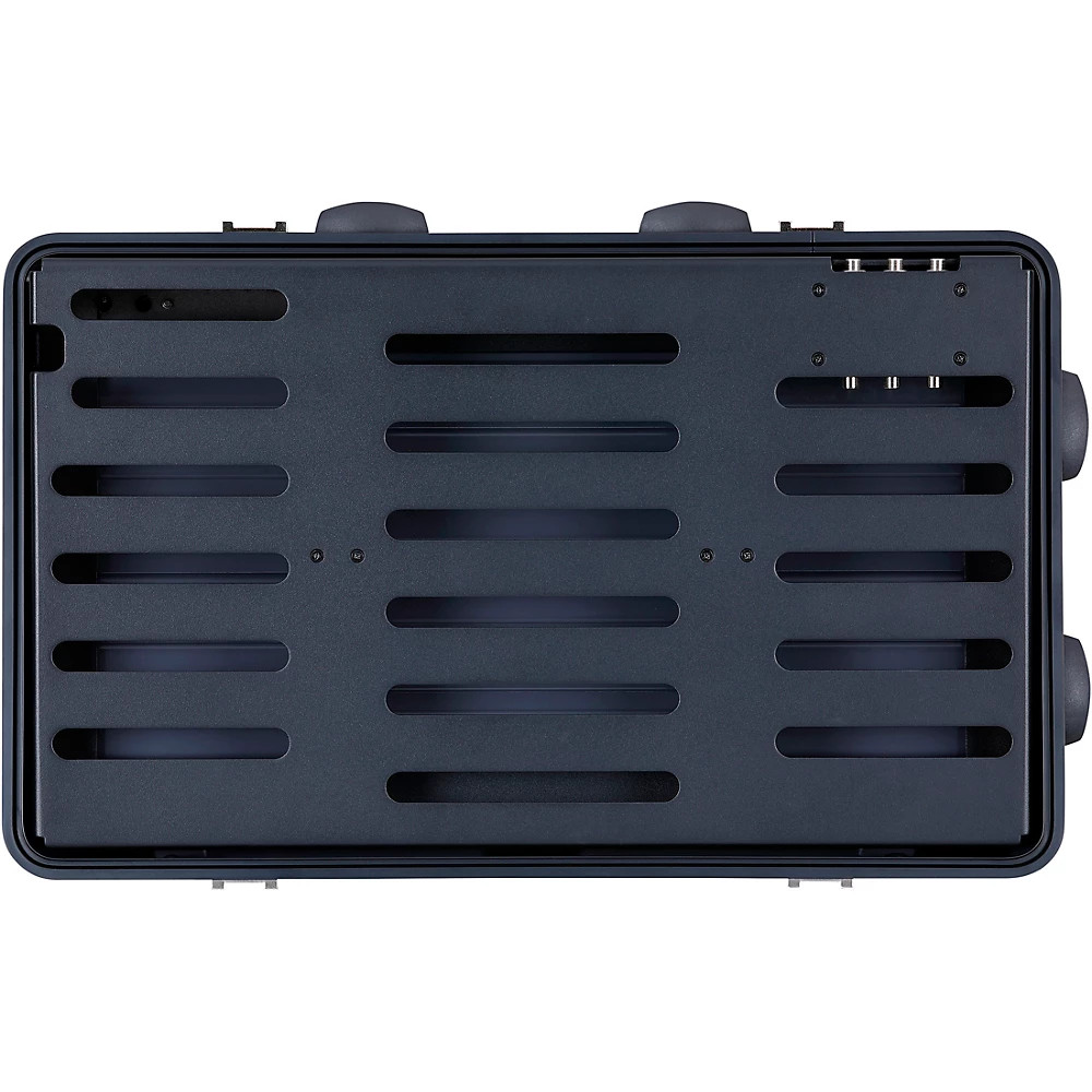 BOSS BCB-1000 Pedalboard LN