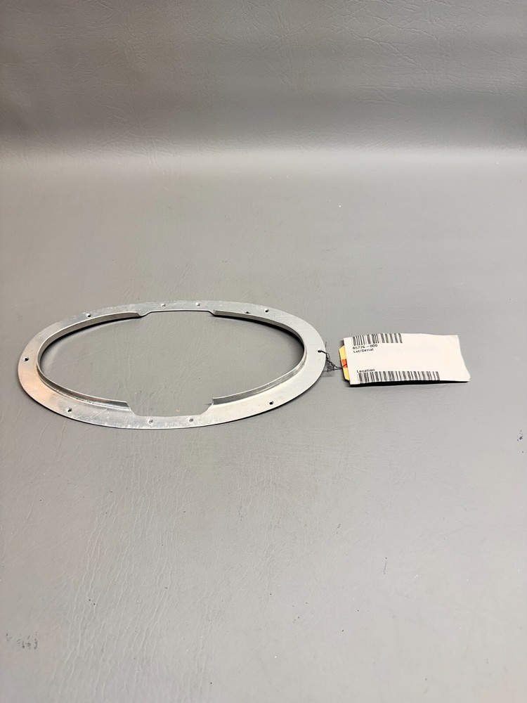 65776-000 Piper Retainer OPT