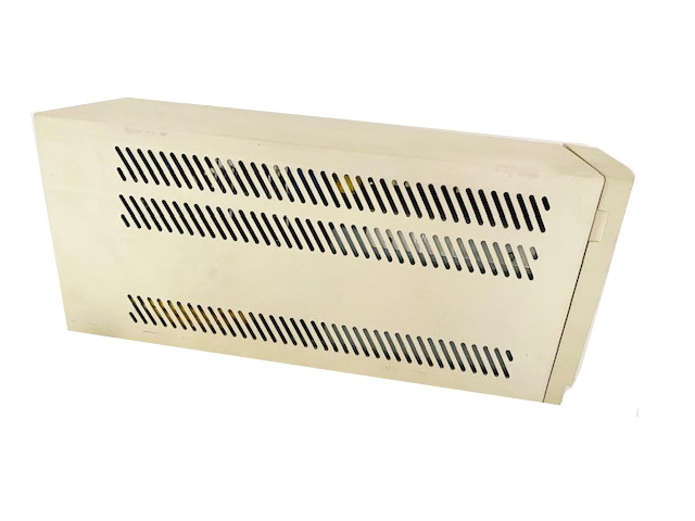 NetUPS Exide PRM700a Medical Isolation Transformer System