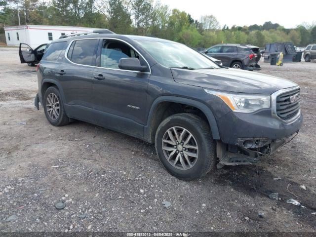 Engine ECM Electronic Control Module 3.6L Fits 16-23 CAMARO 4678143