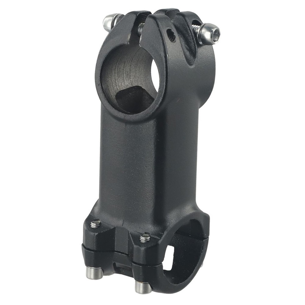 Enhanced Control and Stability with Mtb Handlebar Stem 31 8mm Diameter