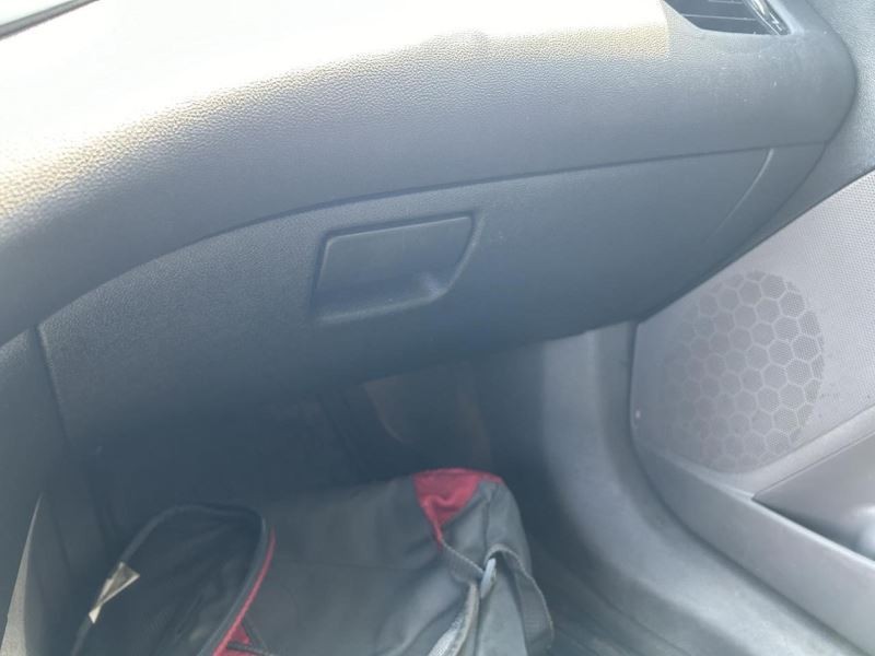 Driver Left Front Spindle/Knuckle Fits 14-20 IMPALA 104705465