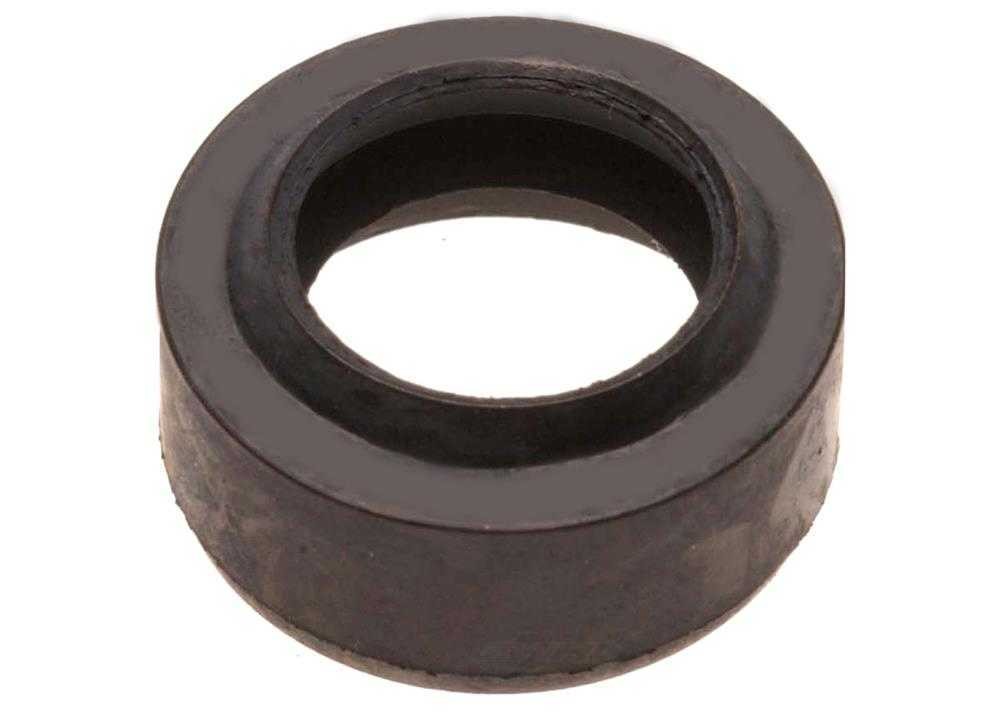 Automatic Transmission Manual Shaft Seal