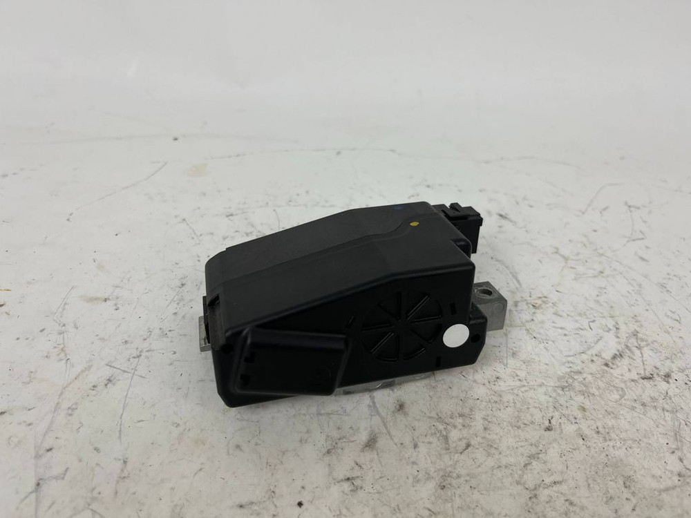 Audi A4 S4 8K B8 Steering Column Lock Module Unit 8K0905852E